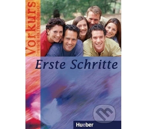 Erste Schritte KB