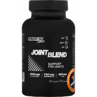 PROM-IN Joint Blend