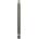 Bosch 2608521119