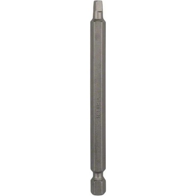 Bosch 2608521119