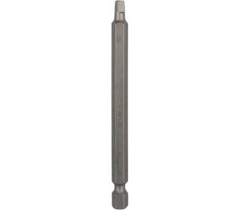 Bosch 2608521119