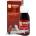 JTPHARMA VIGOR 55ml