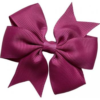 HARAHU Шнола за коса al-24174 - Розова kp24174 (al-24174)