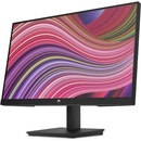HP V22i G5 6D8G8AA