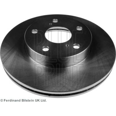 Ferdinand Bilstein UK Ltd. ADT34394