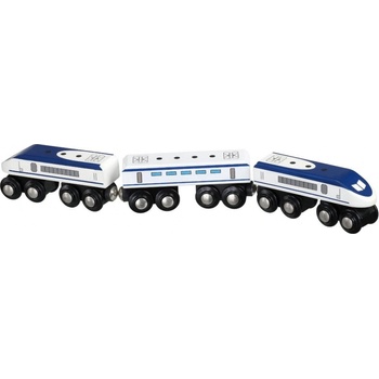 Maxim 50473 Express souprava Šinkansen