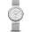Bering 10135-000