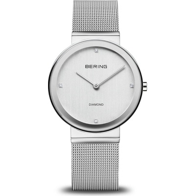 Bering 10135-000