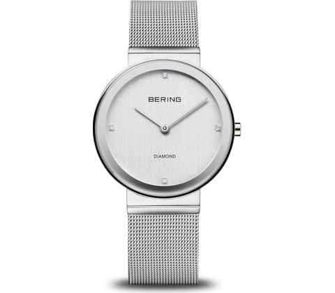 Bering 10135-000