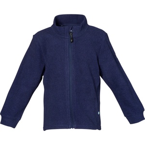Isbjörn Детско поларено яке Isbjörn Kid's Lynx Jacket Fleece jacket - Navy - размер 110/116 (EU) (703-4656-0313)
