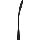 Sher-Wood Code TMP 1 SR