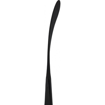 Sher-Wood Code TMP 1 SR