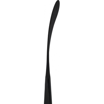 Sher-Wood Code TMP 1 SR