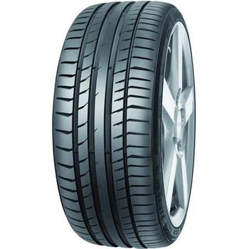 Continental SportContact 5 P 275/35 R21 103Y
