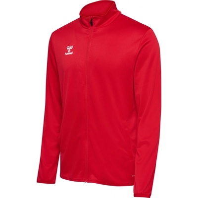 Hummel mikina HMLESSENTIAL TRACK JACKET 224547-3062