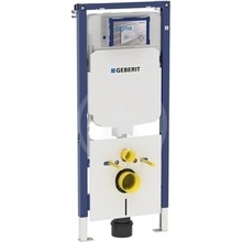 Geberit Duofix 111.794.00.1