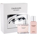Parfémy Calvin Klein Women parfémovaná voda dámská 100 ml