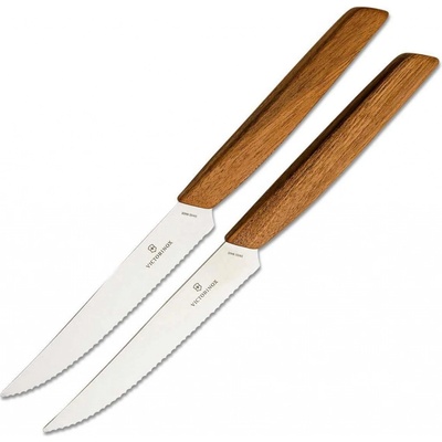 Victorinox Swiss Modern 6.9000.12WG 2 ks