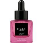 Nest new york Lychee Rose Oil Масло за тяло унисекс 30ml