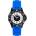Clockodile CWB0081