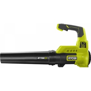 RYOBI RY36BLA-0 (5133004576)