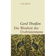 Die Weisheit des Urchristentums