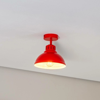 Luminex 9223