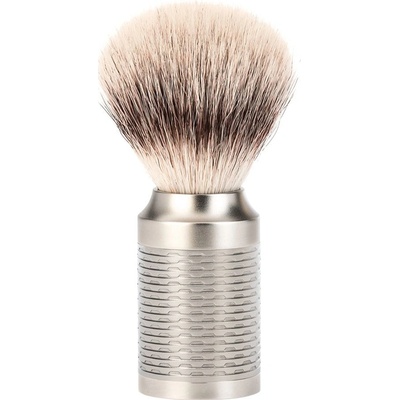 Mühle ROCCA Shaving Brush – Zboží Mobilmania