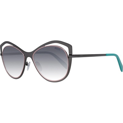 Emilio Pucci EP0130 5608B