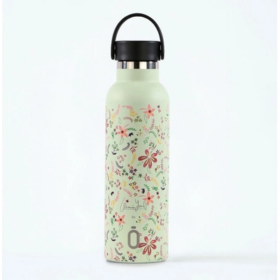 Runbott Termofľaša 600 ml Garden Melon