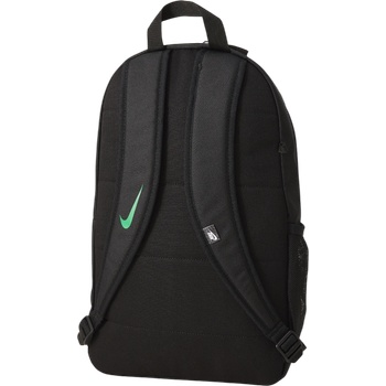 Nike Boston Celtics NBA Elemental 20L Backpack