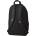 Nike Boston Celtics NBA Elemental 20L Backpack