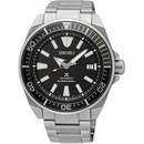Seiko SRPF03K1