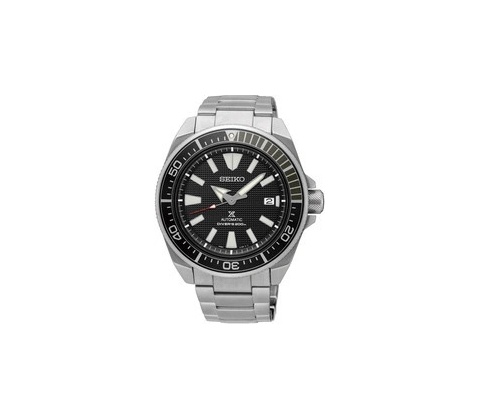 Seiko SRPF03K1