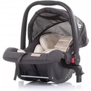 Image 1 of Chipolino Adora