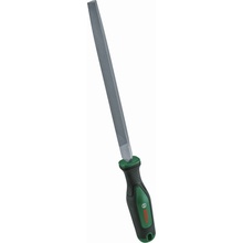 Bosch 1600A03DS1