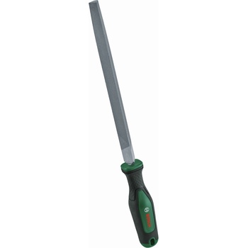 Bosch 1600A03DS1