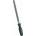 Bosch 1600A03DS1