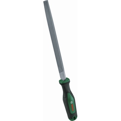 Bosch 1600A03DS1