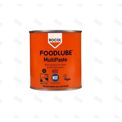 Orlen Oil Rocol Foodlube Multi Paste 500 g