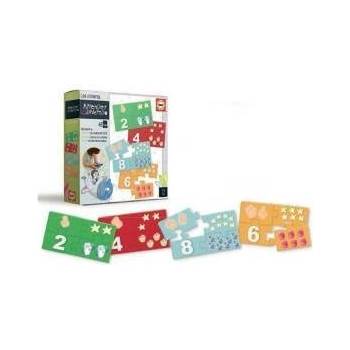 Educa Детски Пъзел Educa 18695