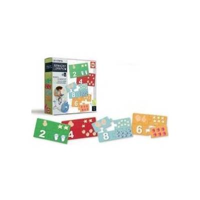 Educa Детски Пъзел Educa 18695