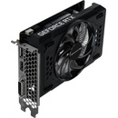 Image 1 of Gainward GeForce RTX 3050 Pegasus 6GB GDDR6 (471056224-4182)