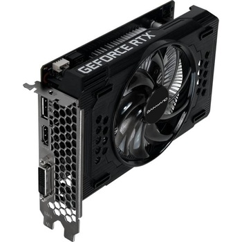 Image 1 of Gainward GeForce RTX 3050 Pegasus 6GB GDDR6 (471056224-4182)