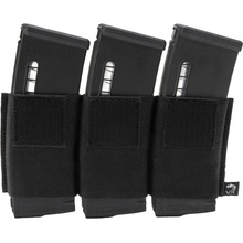Viper VX insert na 3 zásobníky 5.56 AR15 Černá