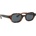 Meller Cumbi Tigris Carbon