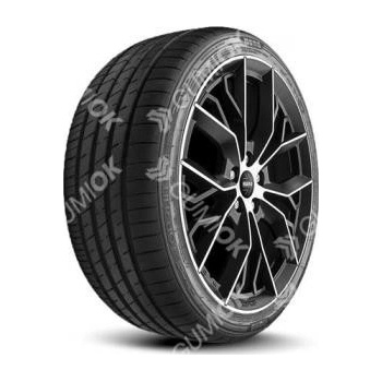 Momo Tires M30 Toprun Europa 255/45 R19 104Y