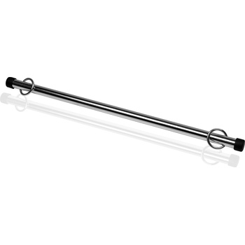 Image 1 of Ouch! Spreader Bar 40cm Silver