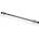 Ouch! Spreader Bar 40cm Silver