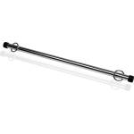 Ouch! Spreader Bar 40cm Silver